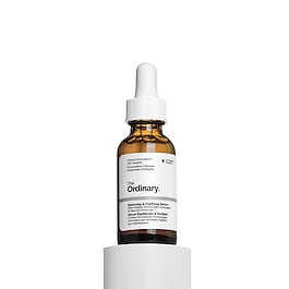 Balancing and Clarifying Serum - Ausgleichendes & Reinigendes Serum